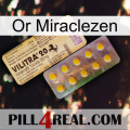 Miraclezen Gold new06